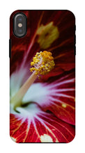 Carica l&#39;immagine nel visualizzatore di Gallery, Phone Case
