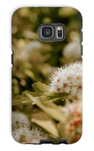 Încarcă imaginea în vizualizatorul Galerie, Phone Case
