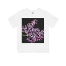 Load image into Gallery viewer, Kids 100% Organic T-Shirt
