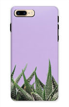 Carica l&#39;immagine nel visualizzatore di Gallery, Phone Case
