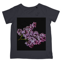 Carica l&#39;immagine nel visualizzatore di Gallery, Women&#39;s Retail T-Shirt
