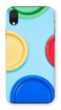 Carica l&#39;immagine nel visualizzatore di Gallery, Phone Case
