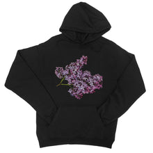 Încarcă imaginea în vizualizatorul Galerie, College Hoodie
