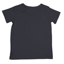 Load image into Gallery viewer, Women&#39;s Retail T-Shirt
