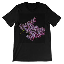 Carica l&#39;immagine nel visualizzatore di Gallery, Unisex Short Sleeve T-Shirt
