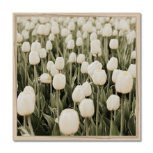 Load image into Gallery viewer, Framed Print
