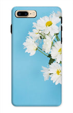 Carica l&#39;immagine nel visualizzatore di Gallery, Phone Case
