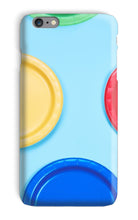 Carica l&#39;immagine nel visualizzatore di Gallery, Phone Case
