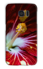 Carica l&#39;immagine nel visualizzatore di Gallery, Phone Case
