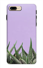 Încarcă imaginea în vizualizatorul Galerie, Phone Case
