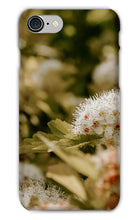 Carica l&#39;immagine nel visualizzatore di Gallery, Phone Case
