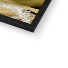 Load image into Gallery viewer, Framed Print
