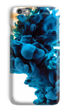 Carica l&#39;immagine nel visualizzatore di Gallery, Phone Case
