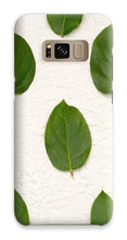 Carica l&#39;immagine nel visualizzatore di Gallery, Phone Case
