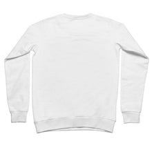 Carica l&#39;immagine nel visualizzatore di Gallery, Women&#39;s Retail Sweatshirt
