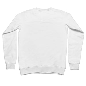 Women's Retail Sweatshirt