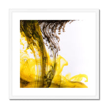 Load image into Gallery viewer, Framed &amp; Mounted Print
