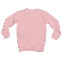 Carica l&#39;immagine nel visualizzatore di Gallery, Kids Retail Sweatshirt
