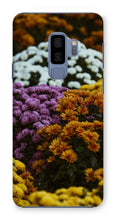 Carica l&#39;immagine nel visualizzatore di Gallery, Phone Case
