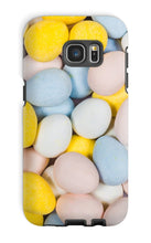 Carica l&#39;immagine nel visualizzatore di Gallery, Phone Case
