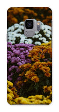 Carica l&#39;immagine nel visualizzatore di Gallery, Phone Case
