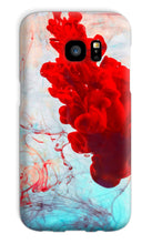 Carica l&#39;immagine nel visualizzatore di Gallery, Phone Case
