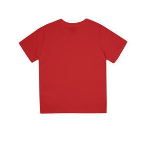 Kids 100% Organic T-Shirt