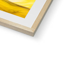 Load image into Gallery viewer, Framed &amp; Mounted Print
