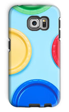 Încarcă imaginea în vizualizatorul Galerie, Phone Case
