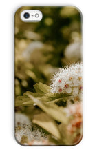 Carica l&#39;immagine nel visualizzatore di Gallery, Phone Case
