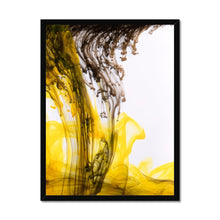 Carica l&#39;immagine nel visualizzatore di Gallery, Framed Print
