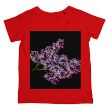 Load image into Gallery viewer, Women&#39;s Retail T-Shirt
