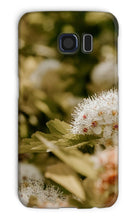 Carica l&#39;immagine nel visualizzatore di Gallery, Phone Case
