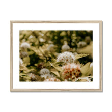 Load image into Gallery viewer, Framed &amp; Mounted Print
