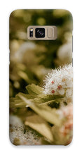 Carica l&#39;immagine nel visualizzatore di Gallery, Phone Case
