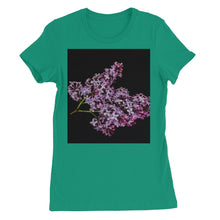 Carica l&#39;immagine nel visualizzatore di Gallery, Women&#39;s Favourite T-Shirt
