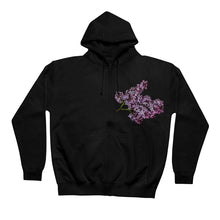 Load image into Gallery viewer, Retail Zip Hoodie
