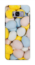 Carica l&#39;immagine nel visualizzatore di Gallery, Phone Case
