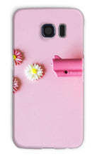 Încarcă imaginea în vizualizatorul Galerie, Phone Case
