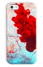 Carica l&#39;immagine nel visualizzatore di Gallery, Phone Case
