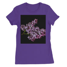 Carica l&#39;immagine nel visualizzatore di Gallery, Women&#39;s Favourite T-Shirt
