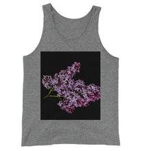 Load image into Gallery viewer, Unisex Jersey Tank Top
