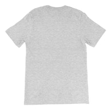 Load image into Gallery viewer, Unisex Short Sleeve T-Shirt
