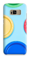 Carica l&#39;immagine nel visualizzatore di Gallery, Phone Case
