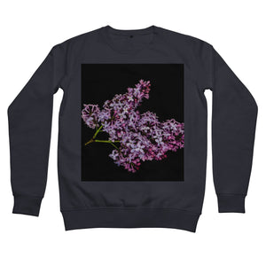 Women's Retail Sweatshirt