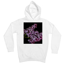 Load image into Gallery viewer, Kids Retail Hoodie
