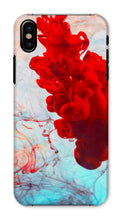 Carica l&#39;immagine nel visualizzatore di Gallery, Phone Case
