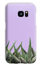 Încarcă imaginea în vizualizatorul Galerie, Phone Case
