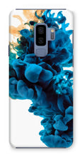 Carica l&#39;immagine nel visualizzatore di Gallery, Phone Case
