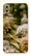 Carica l&#39;immagine nel visualizzatore di Gallery, Phone Case
